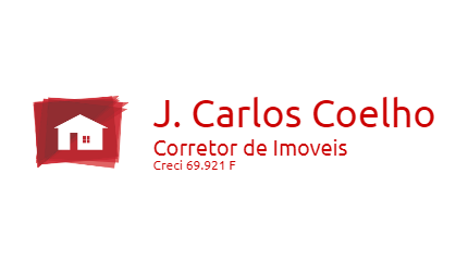 Carlos Coelho, Imobiliária em Sao Roque - SP